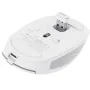 Souris sans-fil Trust Ozaa Blanc 3200 DPI de Trust, Souris - Réf : S9910544, Prix : 39,16 €, Remise : %