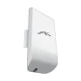 Schnittstelle UBIQUITI NanoStation M2 PoE 24 V von UBIQUITI, Videoüberwachungsanlagen - Ref: S9910550, Preis: 56,25 €, Rabatt: %