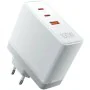 Caricabatterie da Parete Vention FEGW0-EU Bianco 100 W (1 Unità) di Vention, Caricabatterie - Rif: S9910562, Prezzo: 38,30 €,...