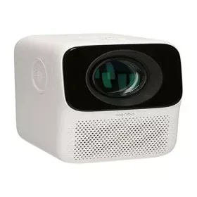 Projector Xiaomi WANBO T2 FREE HD de Xiaomi, Projetores - Ref: S9910567, Preço: 109,60 €, Desconto: %