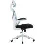 Silla Gaming Woxter GM26-108 de Woxter, Sillas Gaming - Ref: S9910572, Precio: 120,78 €, Descuento: %