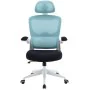 Gaming Chair Woxter GM26-108 by Woxter, Gaming chairs - Ref: S9910572, Price: 120,78 €, Discount: %