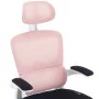 Chaise de jeu Woxter GM26-109 de Woxter, Chaises de jeu - Réf : S9910573, Prix : 133,34 €, Remise : %