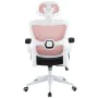 Gaming Chair Woxter GM26-109 by Woxter, Gaming chairs - Ref: S9910573, Price: 120,78 €, Discount: %