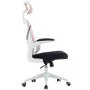 Cadeira de Gaming Woxter GM26-109 de Woxter, Cadeiras Gaming - Ref: S9910573, Preço: 120,78 €, Desconto: %