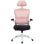 Gaming Chair Woxter GM26-109 by Woxter, Gaming chairs - Ref: S9910573, Price: 120,78 €, Discount: %