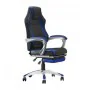 Gaming Chair Woxter Stinger Station RX Blue by Woxter, Gaming chairs - Ref: S9910575, Price: 150,16 €, Discount: %