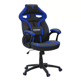 Gaming Chair Woxter GM26-054 Blue by Woxter, Gaming chairs - Ref: S9910576, Price: 110,59 €, Discount: %