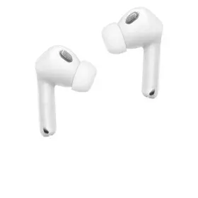 In-ear Bluetooth Headphones Xiaomi Buds 3T Pro White by Xiaomi, Single ear Bluetooth headphones - Ref: S9910585, Price: 51,58...