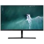 Monitor Xiaomi XM700018 Full HD 60 Hz de Xiaomi, Monitores - Ref: S9910593, Precio: 119,72 €, Descuento: %