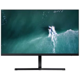 Écran Xiaomi XM700018 Full HD 60 Hz de Xiaomi, Ecrans PC - Réf : S9910593, Prix : 119,72 €, Remise : %