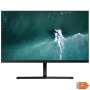 Monitor Xiaomi XM700018 Full HD 60 Hz de Xiaomi, Monitores - Ref: S9910593, Preço: 119,72 €, Desconto: %