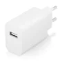 Carregador de Parede Aisens A110-0853 Branco 10,5 W (1 Unidade) de Aisens, Carregadores - Ref: S9910635, Preço: 4,60 €, Desco...