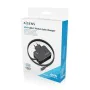 Wall Charger Aisens ASCH-1PD45WL032-BK Black 45 W (1 Unit) by Aisens, Chargers - Ref: S9910641, Price: 17,61 €, Discount: %