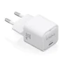 Wall Charger Aisens ASCH-30W1P018-W White 30 W (1 Unit) by Aisens, Chargers - Ref: S9910644, Price: 10,51 €, Discount: %