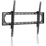 Suporte de Parede Aisens WT120T-243 60" de Aisens, Braços e suportes - Ref: S9910654, Preço: 39,62 €, Desconto: %