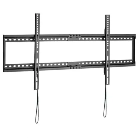 Wall Bracket Aisens WT90F-119 37" -90" (1 Unit) by Aisens, Pulling and lifting - Ref: S9910655, Price: 17,36 €, Discount: %