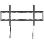 Wall Bracket Aisens WT90F-119 37" -90" (1 Unit) by Aisens, Pulling and lifting - Ref: S9910655, Price: 17,36 €, Discount: %