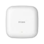 Access point D-Link DAP-X2810 White by D-Link, Wireless access points - Ref: S9910664, Price: 131,32 €, Discount: %