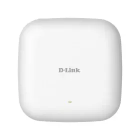 Point d'Accès D-Link DAP-X2810 Blanc de D-Link, Points d'accès sans fil - Réf : S9910664, Prix : 131,32 €, Remise : %