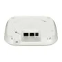 Point d'Accès D-Link DAP-X2810 Blanc de D-Link, Points d'accès sans fil - Réf : S9910664, Prix : 144,98 €, Remise : %