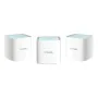 Access point D-Link M15-3 by D-Link, WiFi Mesh systems - Ref: S9910665, Price: 208,97 €, Discount: %