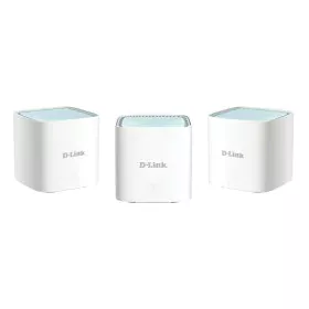 Access point D-Link M15-3 by D-Link, WiFi Mesh systems - Ref: S9910665, Price: 233,20 €, Discount: %