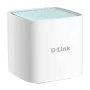 Point d'Accès D-Link M15-3 de D-Link, Systèmes WiFi Mesh - Réf : S9910665, Prix : 233,20 €, Remise : %