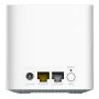 Point d'Accès D-Link M15-3 de D-Link, Systèmes WiFi Mesh - Réf : S9910665, Prix : 233,20 €, Remise : %