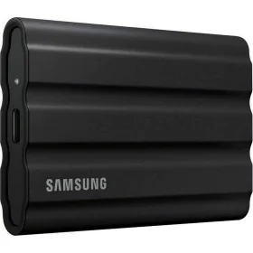 Disco Duro Externo Samsung MU-PE2T0S 2,5" 2 TB SSD de Samsung, Discos rígidos sólidos externos - Ref: S9910680, Preço: 212,04...