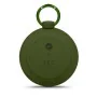 Haut-parleurs bluetooth portables SPC Up! Vert 5 W de SPC, Enceintes PC - Réf : S9910684, Prix : 9,57 €, Remise : %