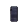 Smartphone Samsung SM-A256BZKHEUE Octa Core 8 GB RAM 256 GB Noir de Samsung, Smartphones et téléphones portables débloqués - ...