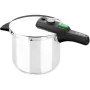 Pressure cooker Monix M560003 Stainless steel 7 L by Monix, Pressure Cookers - Ref: S9910734, Price: 59,98 €, Discount: %