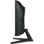 Gaming Monitor Samsung LS27CG552EUXEN QHD 165 Hz by Samsung, Monitors - Ref: S9910764, Price: 213,06 €, Discount: %