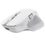 Mouse senza Fili Trust Ozaa+ Bianco 3200 DPI di Trust, Mouse - Rif: S9910787, Prezzo: 48,91 €, Sconto: %