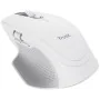 Mouse senza Fili Trust Ozaa+ Bianco 3200 DPI di Trust, Mouse - Rif: S9910787, Prezzo: 48,91 €, Sconto: %