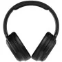 Bluetooth Headphones Muvit MCHPH0011 Black by Muvit, Headphones and accessories - Ref: S9910804, Price: 44,70 €, Discount: %