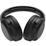 Auriculares Bluetooth Muvit MCHPH0011 Negro de Muvit, Auriculares y accesorios - Ref: S9910804, Precio: 44,70 €, Descuento: %