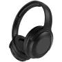 Bluetooth Headphones Muvit MCHPH0011 Black by Muvit, Headphones and accessories - Ref: S9910804, Price: 44,70 €, Discount: %