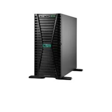 Serveur tour HPE P55639-421 Intel Xeon 32 GB RAM de HPE, Serveurs - Réf : S9910837, Prix : 2,00 €, Remise : %