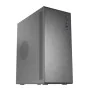 Case computer desktop ATX Tacens 2ORUMX500 Nero di Tacens, Case computer desktop - Rif: S9910863, Prezzo: 45,71 €, Sconto: %