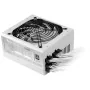 Bloc d’Alimentation Mars Gaming MPZE750M ATX 750 W de Mars Gaming, Alimentation - Réf : S9910866, Prix : 81,75 €, Remise : %