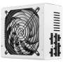 Power supply Mars Gaming MPZE750M ATX 750 W by Mars Gaming, Power Supplies - Ref: S9910866, Price: 81,75 €, Discount: %