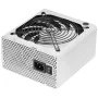 Bloc d’Alimentation Mars Gaming MPZE750M ATX 750 W de Mars Gaming, Alimentation - Réf : S9910866, Prix : 81,75 €, Remise : %