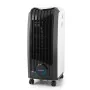 Tragbarer Verdampfungskühler Orbegozo AIR 45 60 W Schwarz von Orbegozo, Verdunstungskühler - Ref: S9910903, Preis: 115,08 €, ...