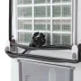 Climatizador Evaporativo Portátil Orbegozo AIR 45 60 W Negro de Orbegozo, Climatizadores evaporativos - Ref: S9910903, Precio...