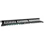 Patch Panel 24 Puertos UTP Categoría 6 Phasak PU 4811 de Phasak, Armarios y estanterías - Ref: S9910995, Precio: 48,46 €, Des...