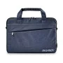 Mala para Portátil Monray CHARTER Azul de Monray, Capas - Ref: S9911028, Preço: 18,13 €, Desconto: %