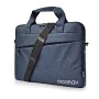 Mala para Portátil Monray CHARTER Azul de Monray, Capas - Ref: S9911028, Preço: 18,13 €, Desconto: %