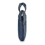 Mala para Portátil Monray CHARTER Azul de Monray, Capas - Ref: S9911028, Preço: 18,13 €, Desconto: %